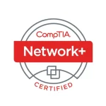 Certified-IT-Support