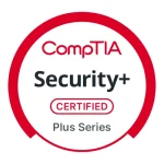 Security-certified