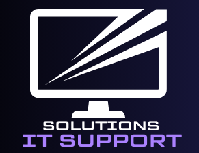 Help-Desk-Support-near -me